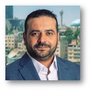 Electronic referral system migration and modernization on AWS
